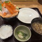 指江さん（M1）が北海道大学髙木研究室，大阪大学若宮研究室との打合せにて研究発表を行いました．