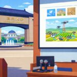 Visit to the University of Macau for Research Exchange and Seminar