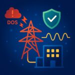 Research on Data-Driven Load Frequency Control Accepted for Publication in Energy Science & Engineering