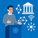 江南大学を訪問し，研究交流およびセミナーを行いました