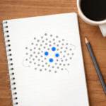 New Undergraduate Thesis Students Joined the Lab