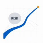ECC 2026 に論文が採択されました